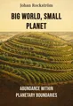 Big World, Small Planet