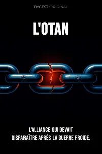 Couverture de 'Lotan'