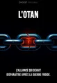 Couverture de 'Lotan'