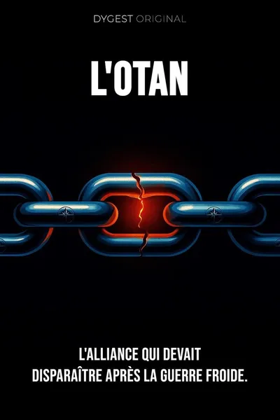 Couverture de 'Lotan'