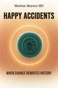 Happy Accidents
