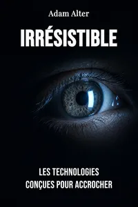 Irrésistible