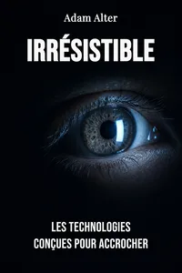 Irrésistible