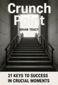 Cover of 'Crunch point'