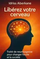 Couverture de 'Liberez votre cerveau'