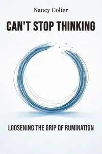 Can't Stop Thinking