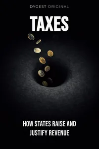 Taxes