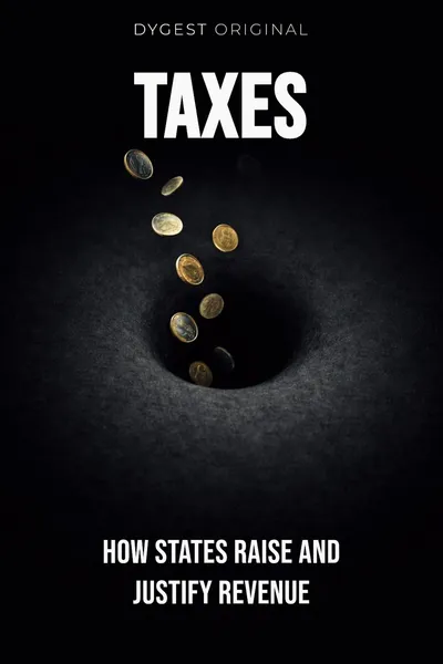 Taxes