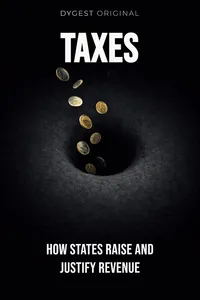 Taxes
