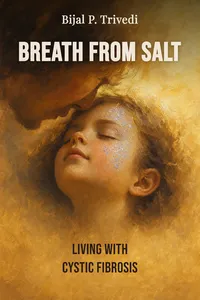 Breath from Salt