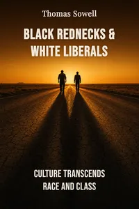 Black Rednecks & White Liberals