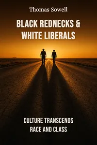 Black Rednecks & White Liberals