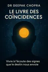 Couverture de 'Le livre des coincidences'