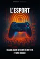 Couverture de 'Lesport'