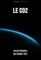 Couverture de 'Le co2'