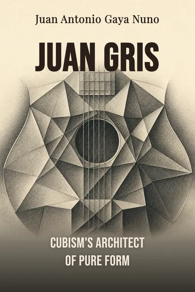 Juan Gris