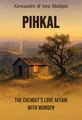 Pihkal
