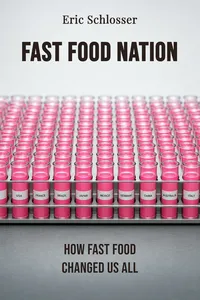 Fast Food Nation