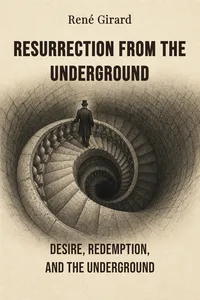 Resurrection from the Underground
