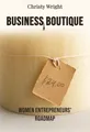 Business Boutique