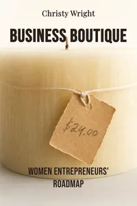 Business Boutique