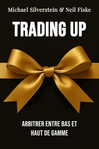 Trading up