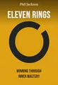 Eleven Rings