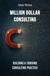 Million Dollar Consulting