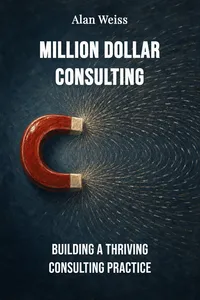Million Dollar Consulting