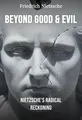 Beyond Good & Evil