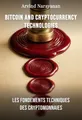 Bitcoin and Cryptocurrency Technologies