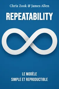 Repeatability