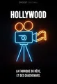 Couverture de 'Hollywood'