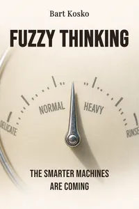 Fuzzy Thinking