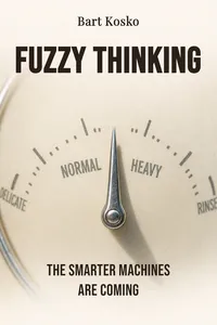 Fuzzy Thinking