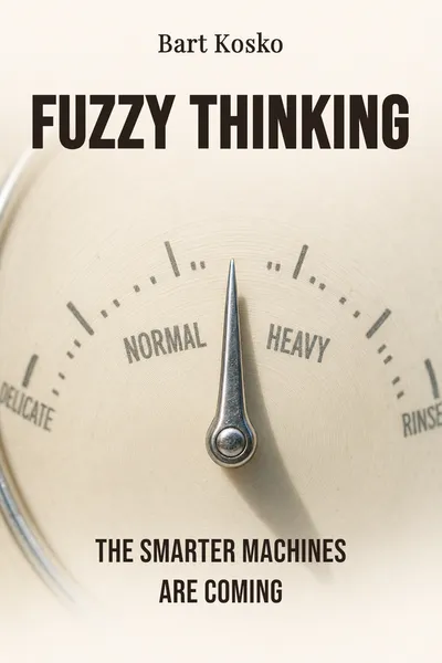 Fuzzy Thinking