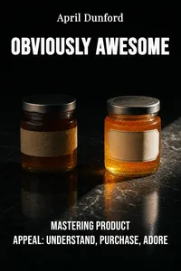 Obviously awesome
