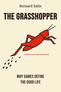 The Grasshopper