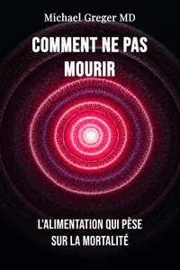 Comment ne pas mourir