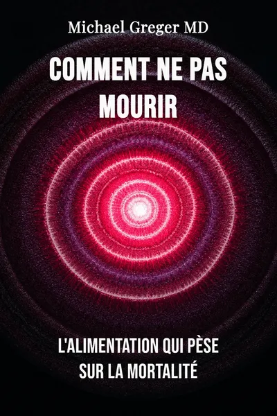 Comment ne pas mourir