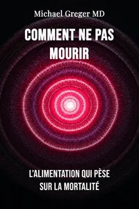 Comment ne pas mourir