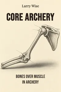 Core Archery