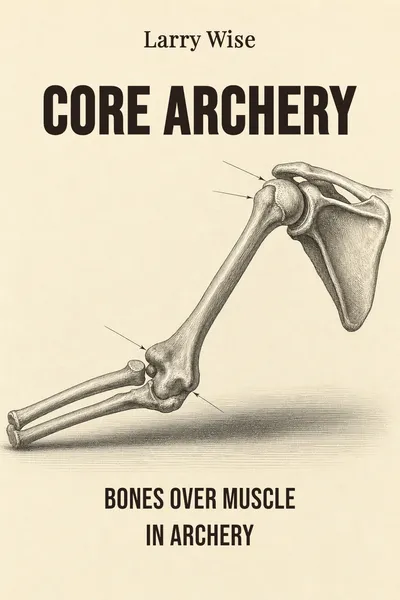 Core Archery