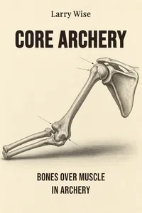 Core Archery