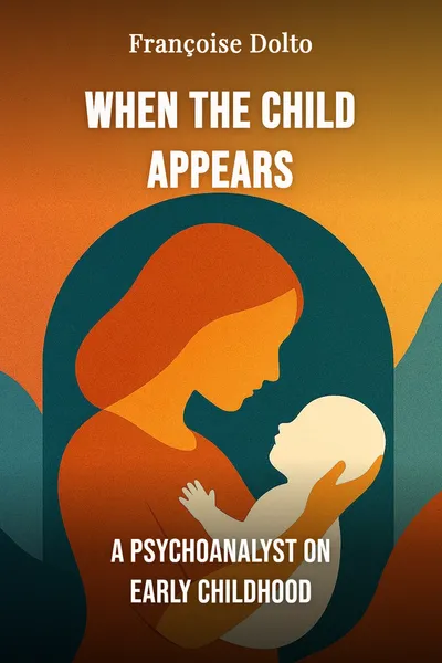 When the Child Appears
