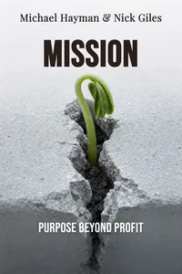 Mission