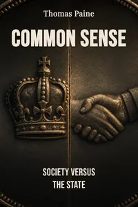 Common Sense
