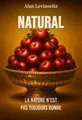 Natural