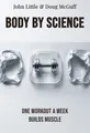Body by Science