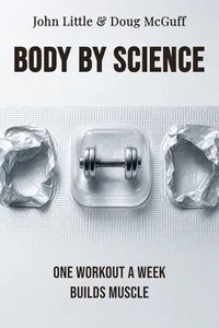 Body by Science